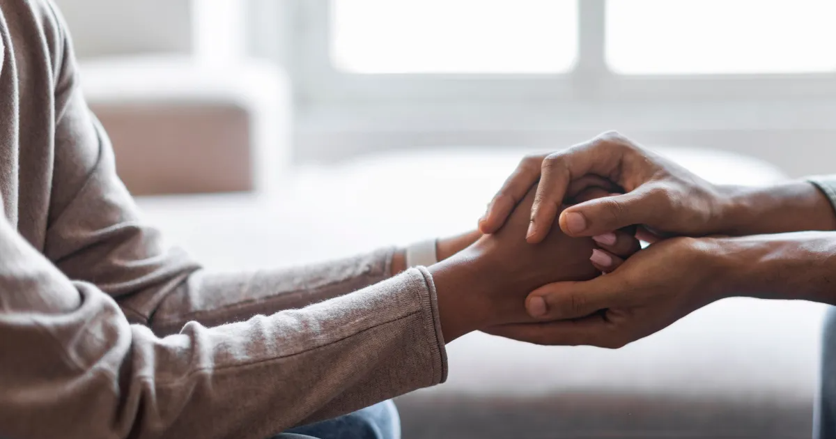 Leveraging Geriatric Psychiatry to Enhance Home Care: A Holistic Approach to Dementia Management