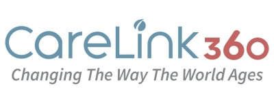 carelink360-logo