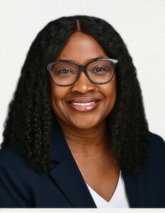LANRE, RN CRNP